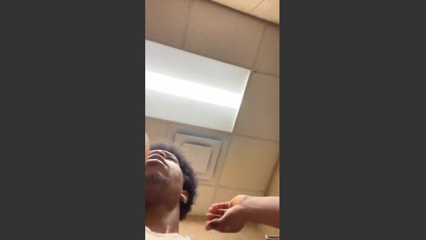 Meach28 16-08-2025 Recorded Video squirt