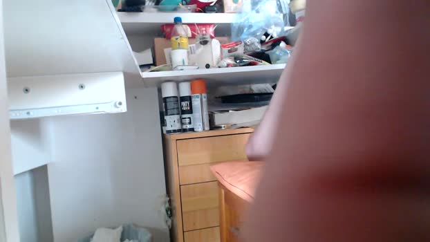 MonkeyGoon 16-08-2025 Recorded Video hot