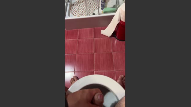 Muratore40 16-08-2025 Recorded Video lush