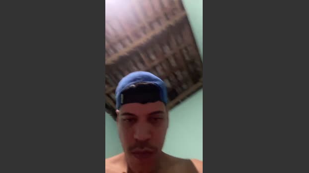 Nethinho0 16-08-2025 Recorded Video orgasm