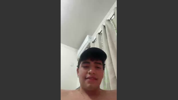 Novinhowo 16-08-2025 Recorded Video harddick