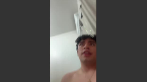 Novinhowo 16-08-2025 Recorded Video naughty