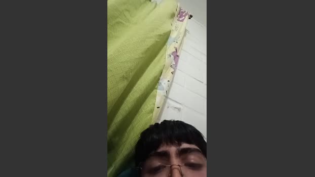 Onlyblesss 16-08-2025 Recorded Video fingering
