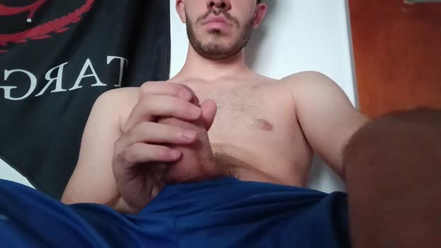 Pollon979mlg 16-08-2025 Recorded Video lush