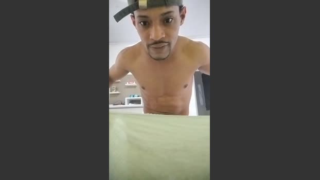 Prerochique 16-08-2025 Recorded Video fuckface