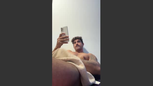 Rafsnmm 15-08-2025 Recorded Video deep