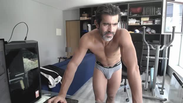 Samricci21 16-08-2025 Recorded Video lick