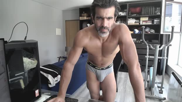 Samricci21 16-08-2025 Recorded Video hot