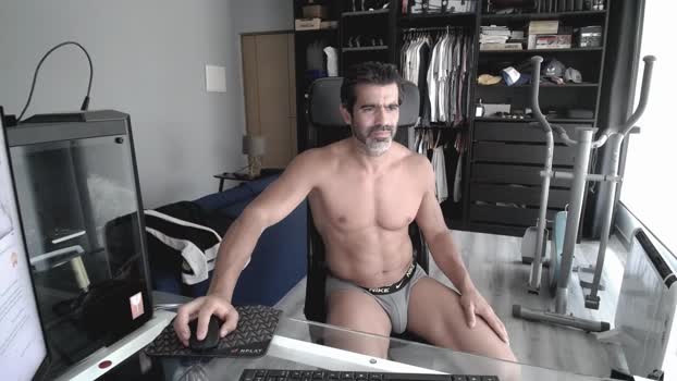 Samricci21 16-08-2025 Recorded Video Cam