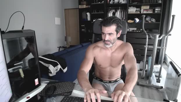 Samricci21 16-08-2025 Recorded Video nasty