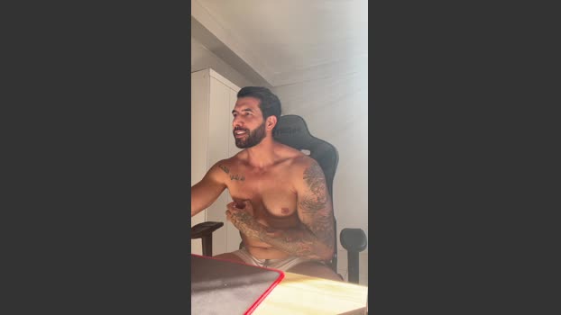 Saradoalto23 15-08-2025 Recorded Video hardcock