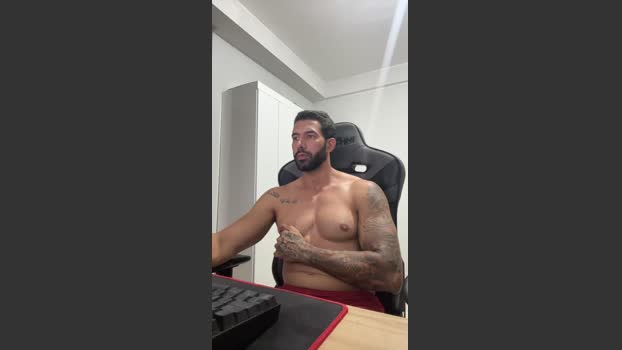 Saradoalto23 16-08-2025 Recorded Video playtime