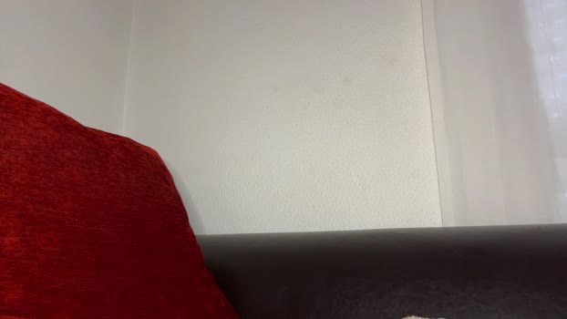 Sexxfriendch 15-08-2025 Recorded Video Porn
