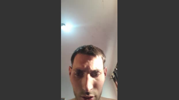 TheKingArg 15-08-2025 Recorded Video playtime
