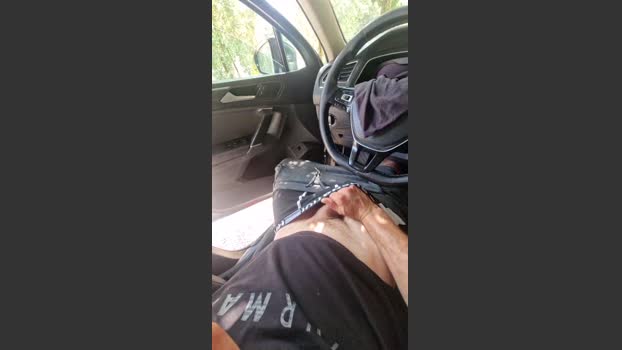 TheLastBebos 16-08-2025 Recorded Video kiss