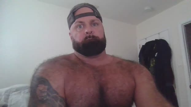 Thicck47