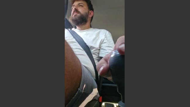 Uhgjvv 15-08-2025 Recorded Video fuckhard