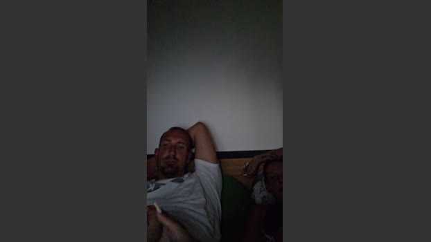 Vienna_Couple 16-08-2025 Recorded Video jerkoff