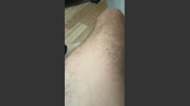 Zorro2024 16-08-2025 Recorded Video sweet
