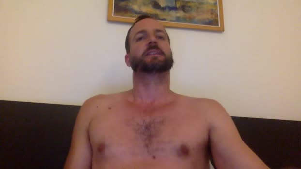 bartoto854 16-08-2025 Recorded Video hot