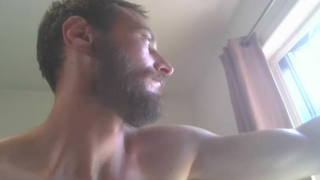 bigBUZZZZ69 16-08-2025 Recorded Video fuck