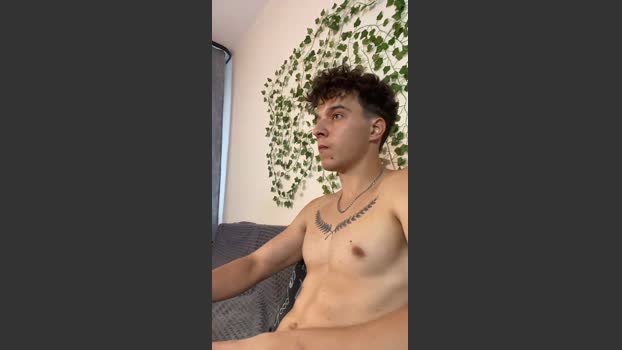 bravo_maestro 16-08-2025 Recorded Video sexykitty
