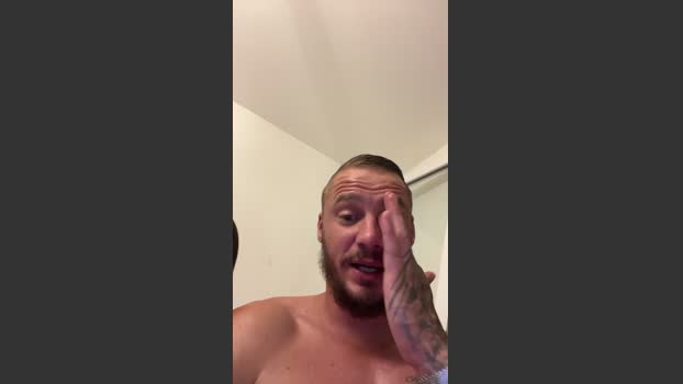 bryan_hot5 16-08-2025 Recorded Video bigcock