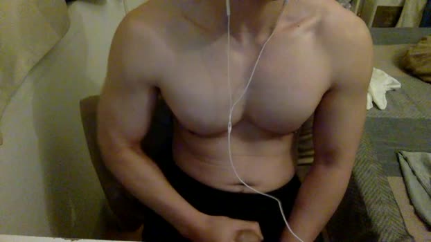 cockboy621 15-08-2025 Recorded Video bigdick