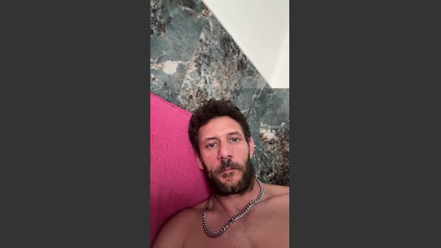 cristoodin 16-08-2025 Recorded Video nasty