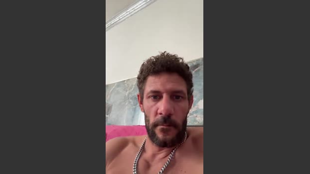 cristoodin 16-08-2025 Recorded Video toy