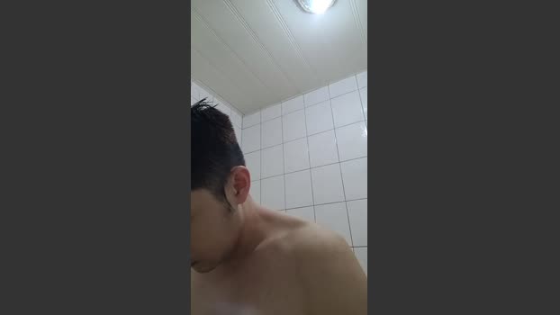 egg019763 15-08-2025 Recorded Video sexy