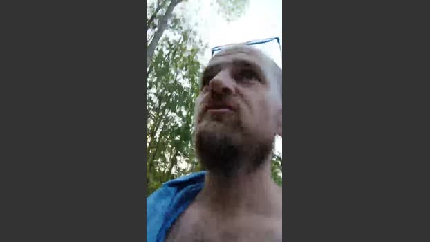 fischer2561 15-08-2025 Recorded Video Download