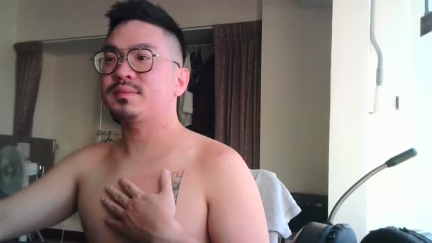 fuckmeifyouwan2 16-08-2025 Recorded Video playtime