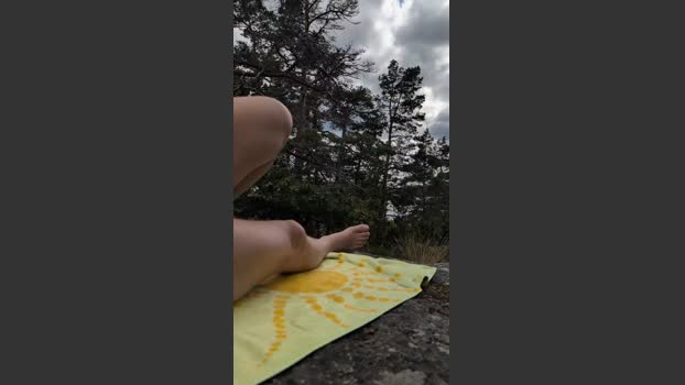 fuje 16-08-2025 Recorded Video prettyface