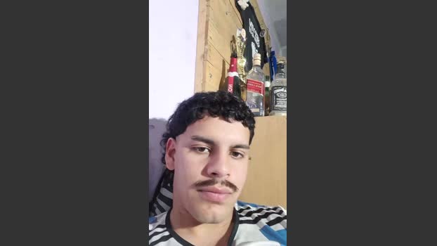 garbeilsrnxxx 16-08-2025 Recorded Video big