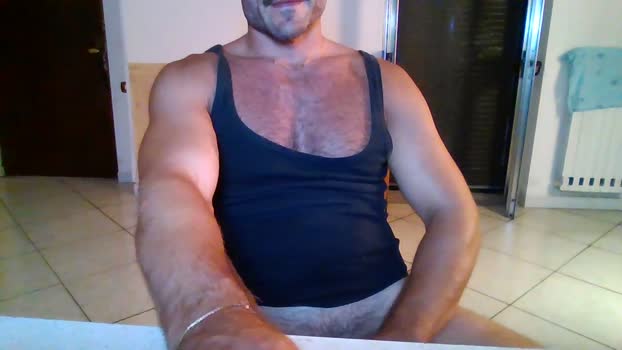 giovan2020 16-08-2025 Recorded Video skinny