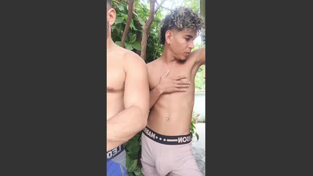 hotboy1955 16-08-2025 Recorded Video big