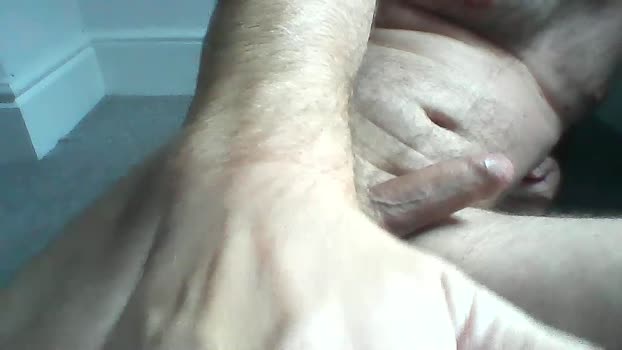 jantors83 16-08-2025 Recorded Video naughty
