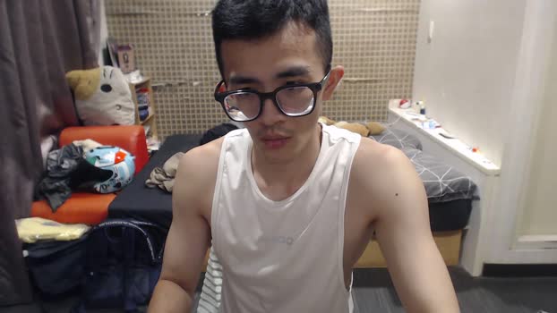jasonTaiwan 15-08-2025 Recorded Video big