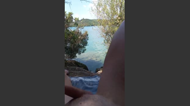 jeff0622 16-08-2025 Recorded Video lush