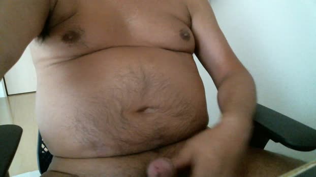 ko_jiro 16-08-2025 Recorded Video toy