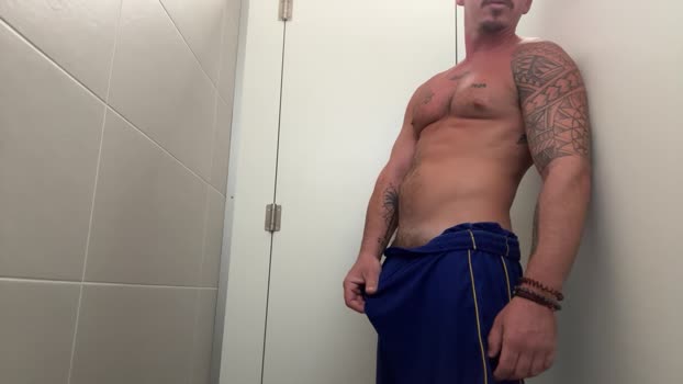 manuelmp87 15-08-2025 Recorded Video fuckme
