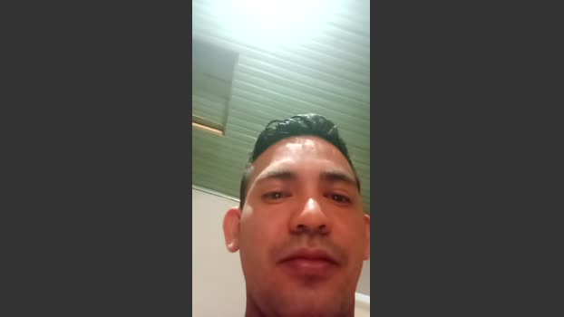 marcosmauu1 16-08-2025 Recorded Video orgasm
