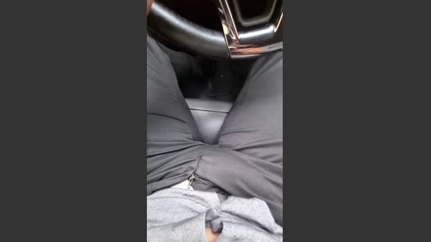 melzinho6 15-08-2025 Recorded Video hard