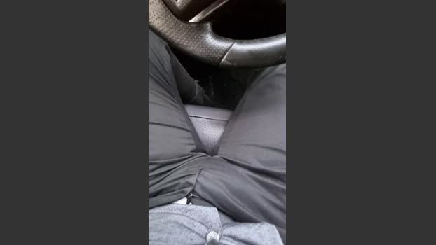melzinho6 15-08-2025 Recorded Video deepthroat