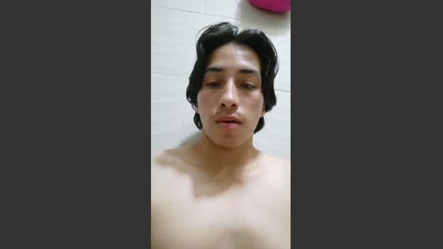 mike327173 16-08-2025 Recorded Video twink