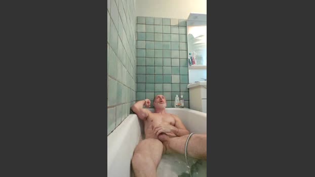 moisexy 16-08-2025 Recorded Video naughty
