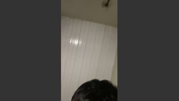 natanzinho5 16-08-2025 Recorded Video bj-dildo