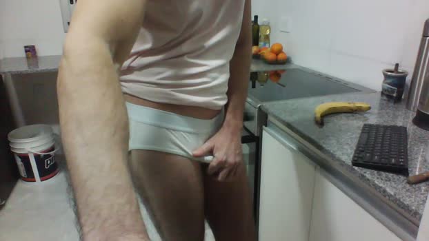 nicholis 16-08-2025 Recorded Video orgasm