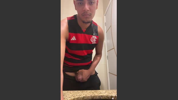 novdotado22 16-08-2025 Recorded Video lovense